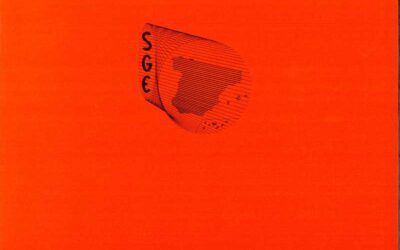 Vol. 5 (1-2) (1992)