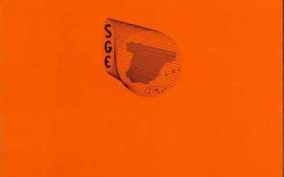 Vol. 5 (3-4) (1992)