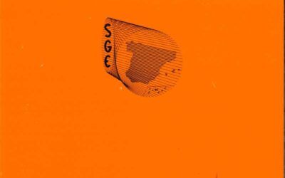Vol. 6 (1-2) (1993)