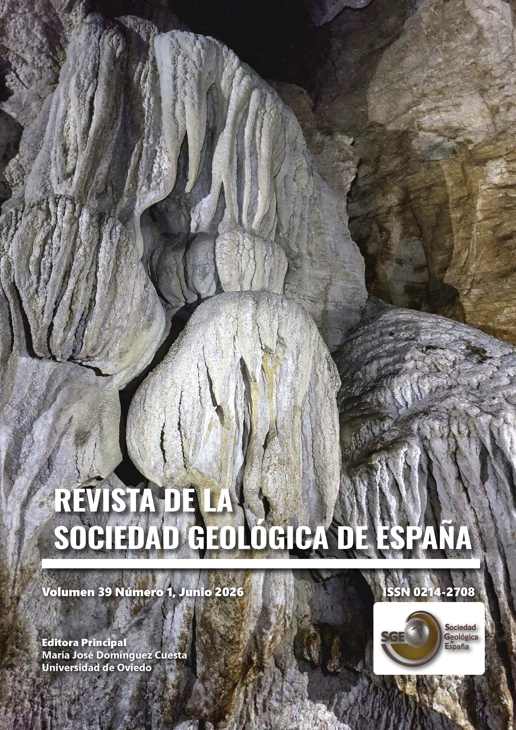 RSGE_CUBIERTA_39(1)
