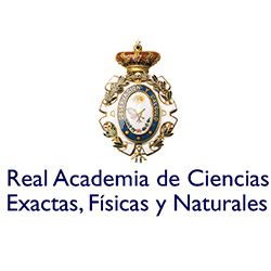 Real Academia de Ciencias Exactas, Físicas y Naturales (RAC)