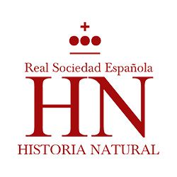 Real_Sociedad_Española_de_Historia_Natural