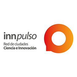 Red de Ciudades de la Ciencia y la Innovación (Red Innpulso) 