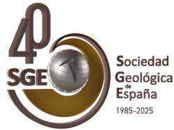 SGE-LOGO-ANIVERSARIO