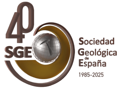 SGE-LOGO-ANIVERSARIO