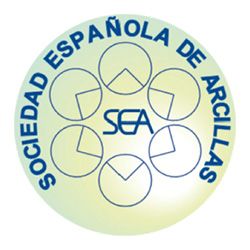 Sociedad Española de Arcillas (SEA) 