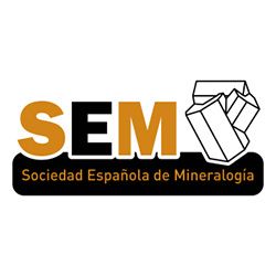 Sociedad Española de Mineralogía (SEM) 