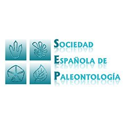 Sociedad Española de Paleontología (SEP) 
