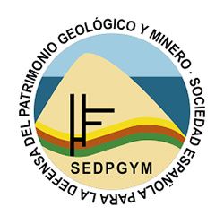Sociedad Española para la Defensa del Patrimonio Geológico y Minero (SEDPGYM) 
