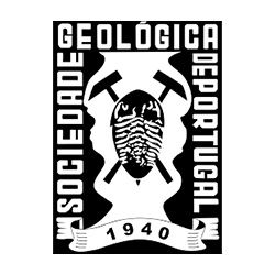 https://socgeol.pt/
