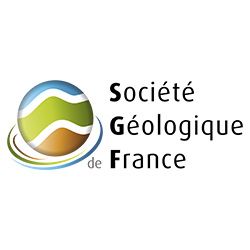 https://www.geosoc.fr/