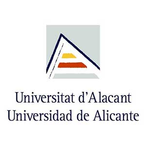Sesiones Científicas<br />