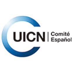 UICN