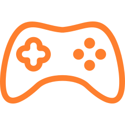 VIDEOJUEGOS SGE