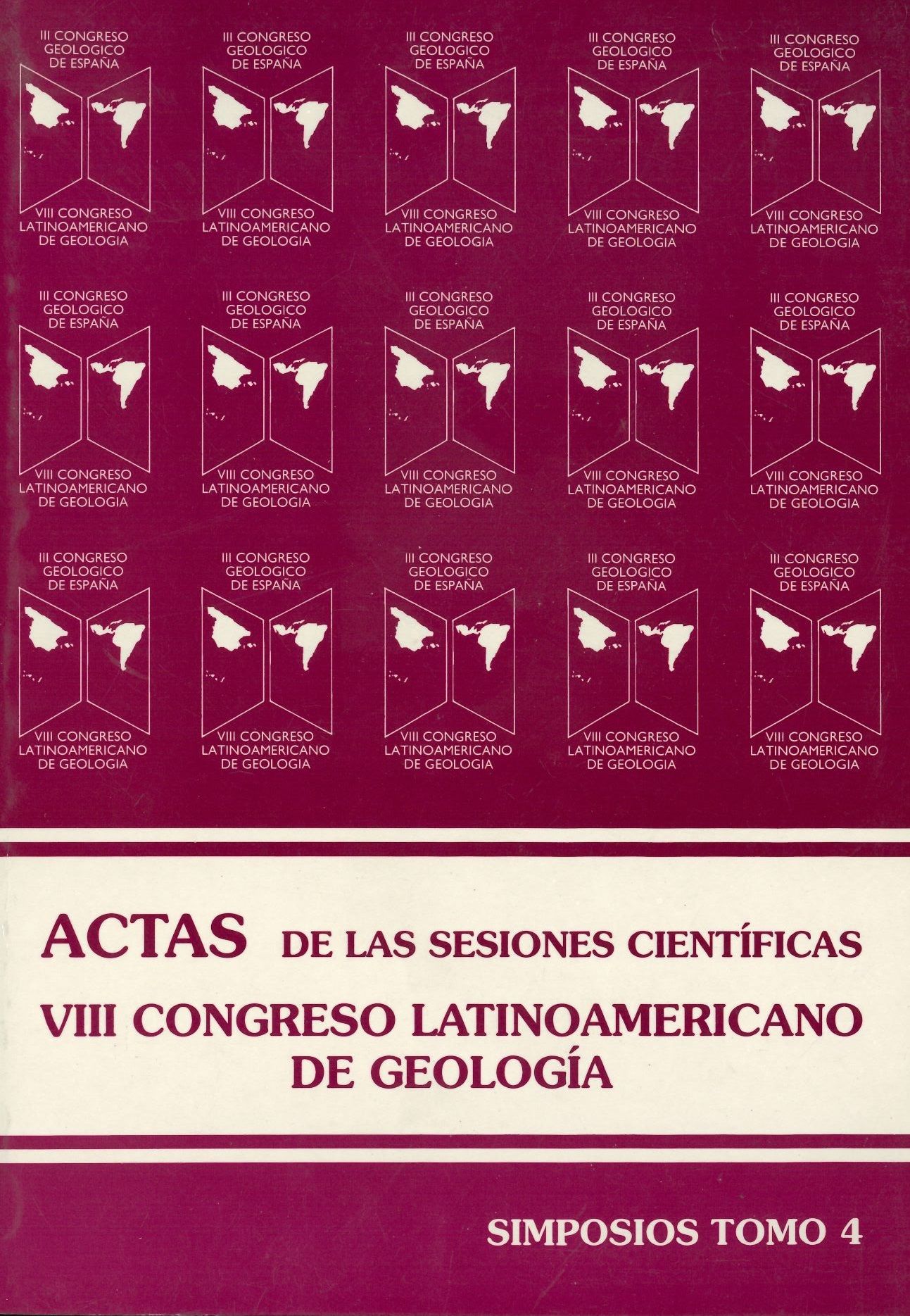 IIIcongreso_salamanca_simposiotomo1_portad