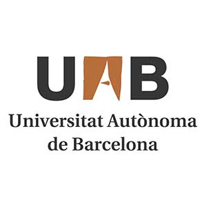 Sesiones Científicas<br />