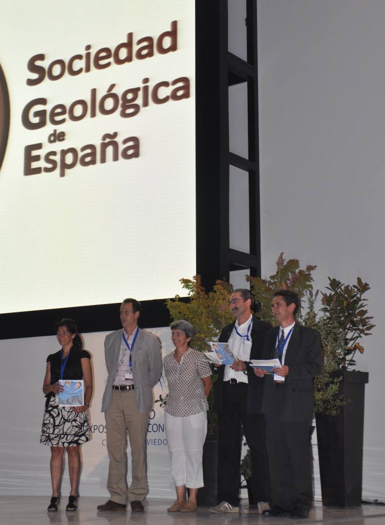 congreso_8c
