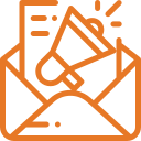 correo-electronico