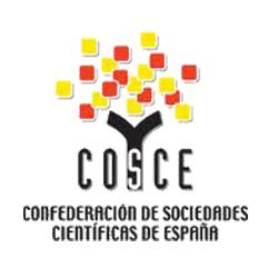 cosce-logo