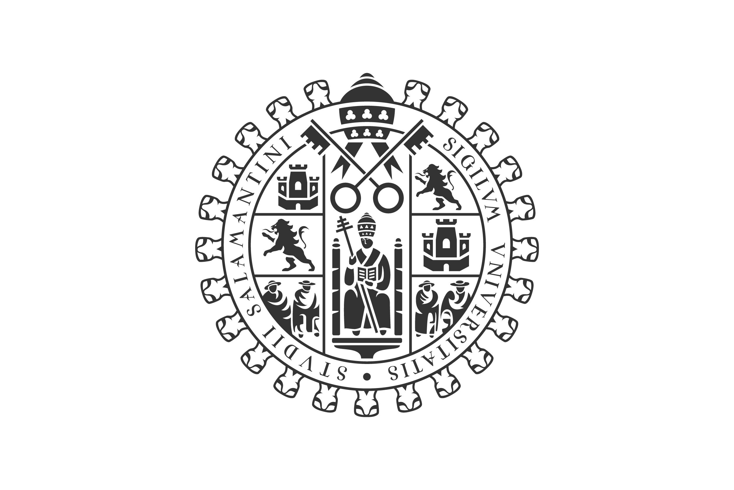 Sesiones Científicas<br />