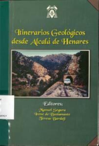 excursion-alcala-portada