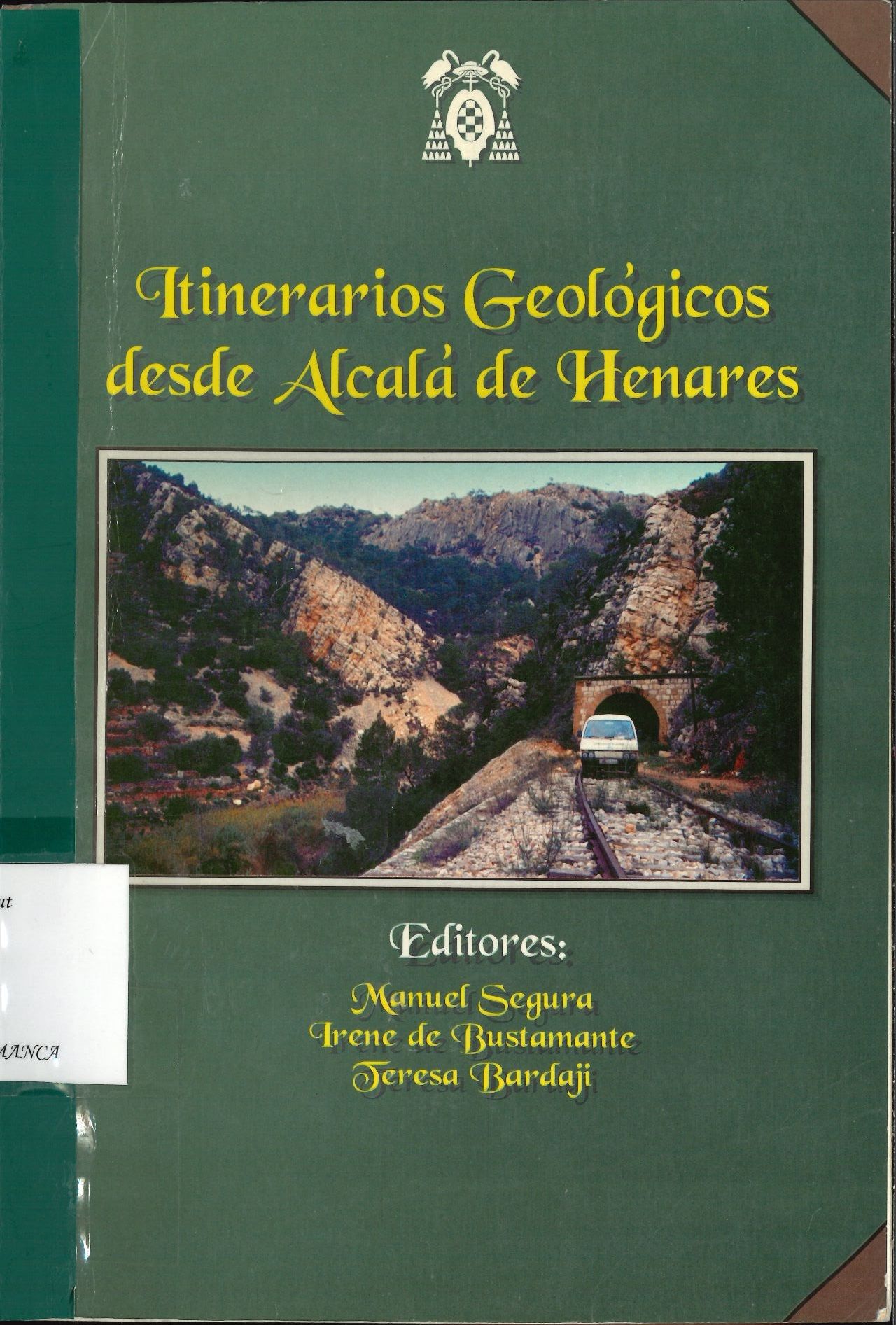 excursion-alcala-portada
