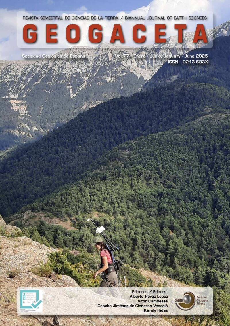 geo77_portada-