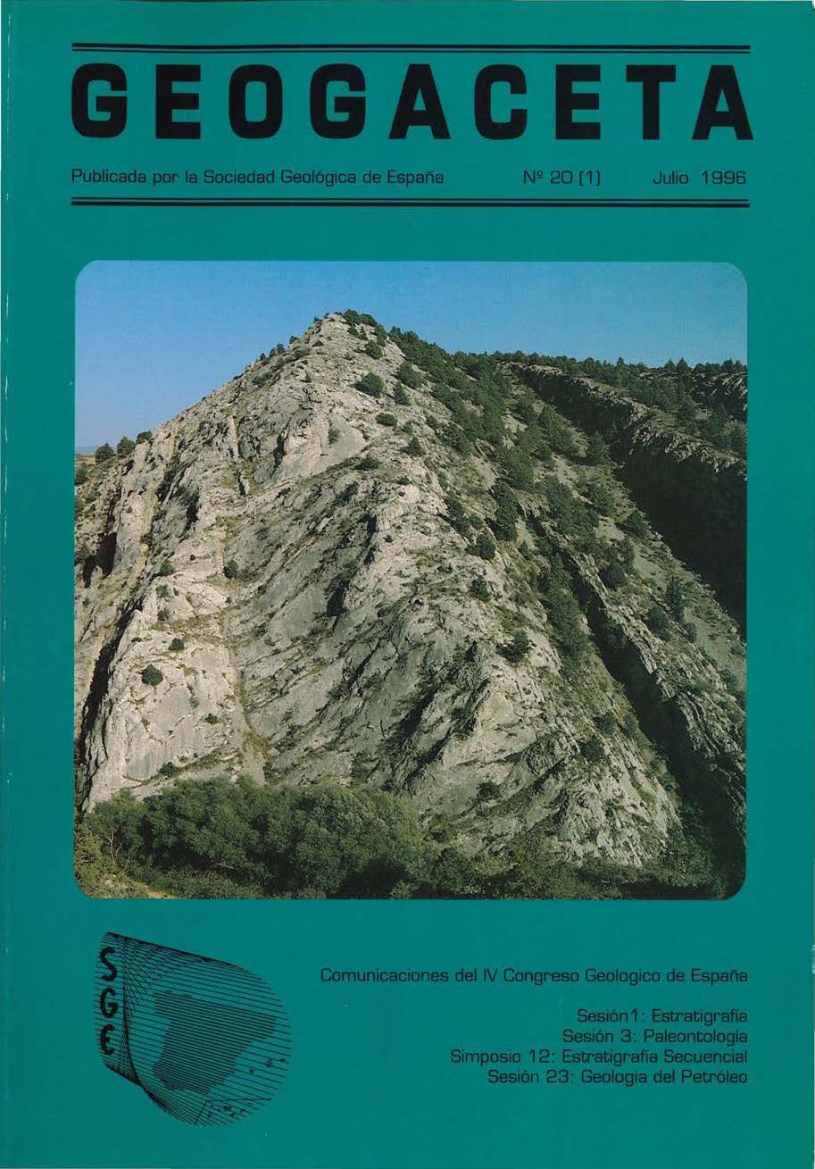 geogaceta20_1_portadareduc