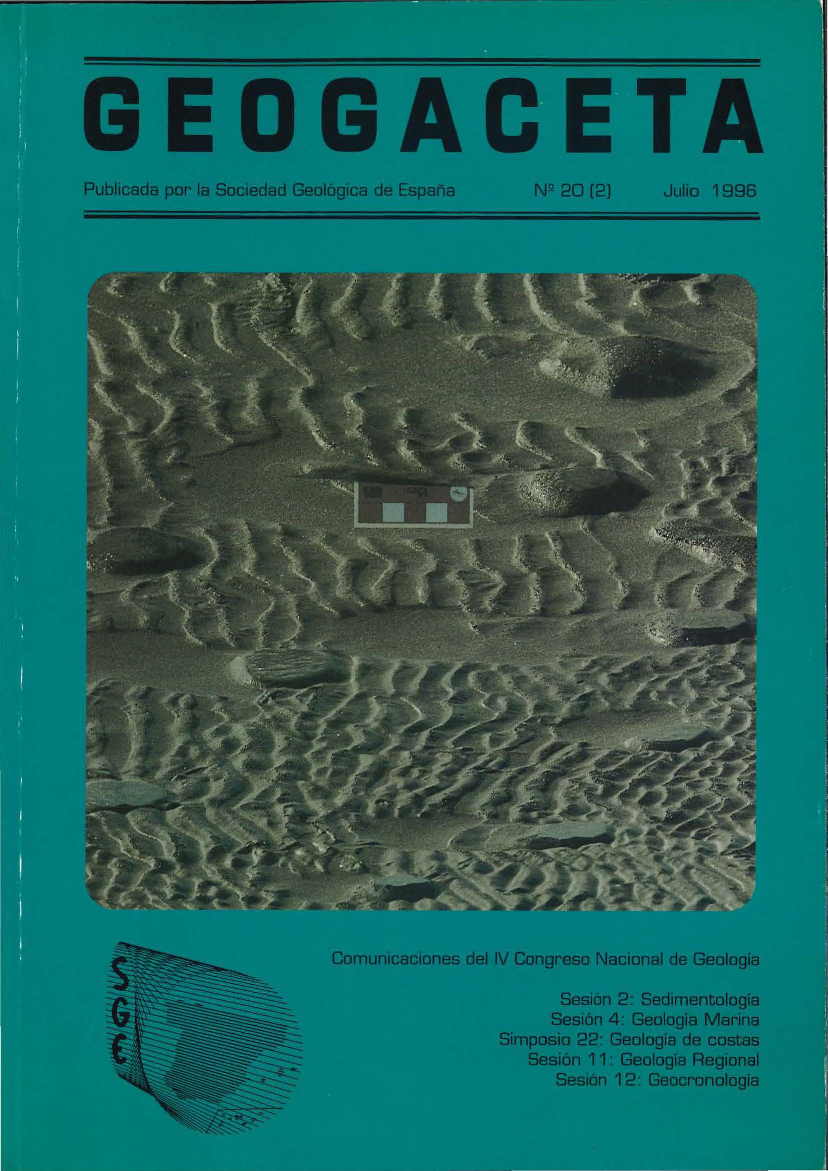 geogaceta20_2_portada