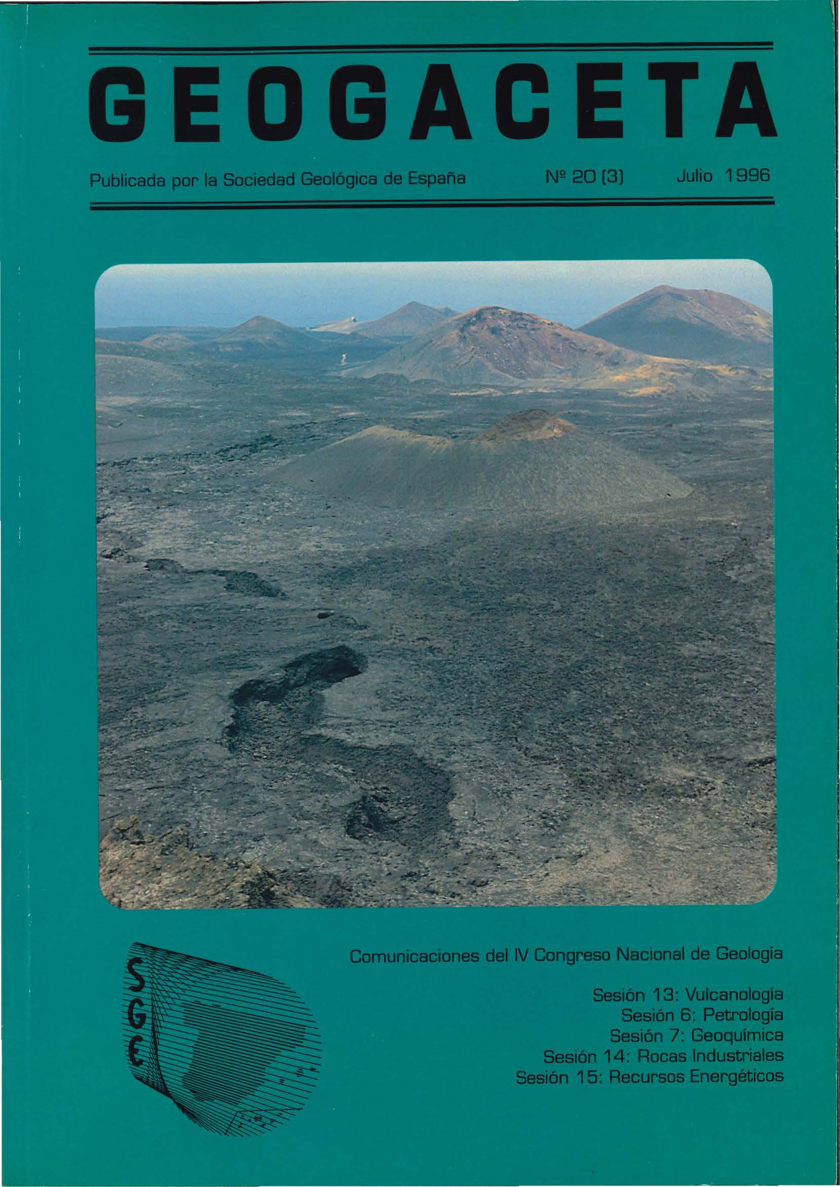geogaceta20_2_portada