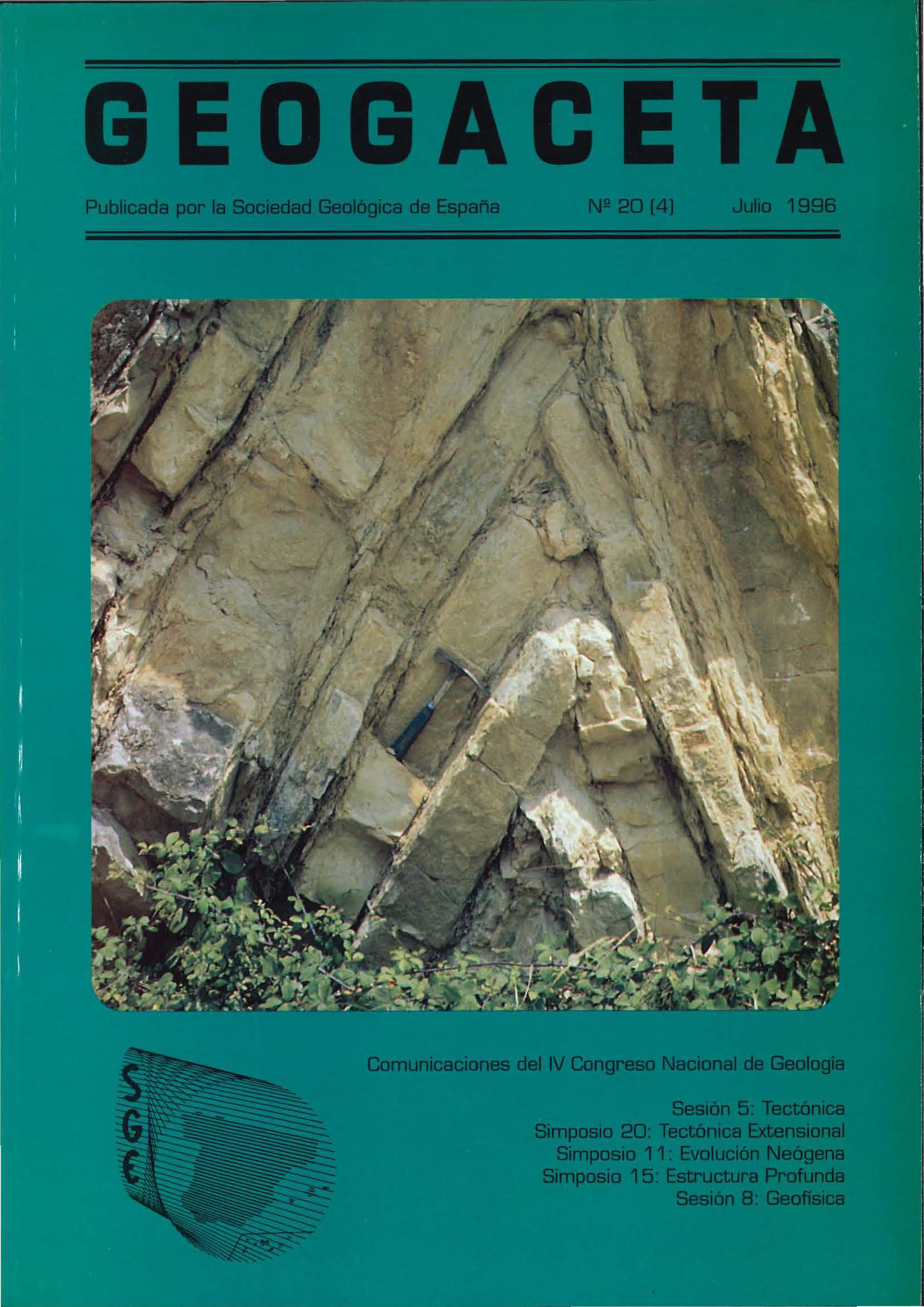 geogaceta20_2_portada