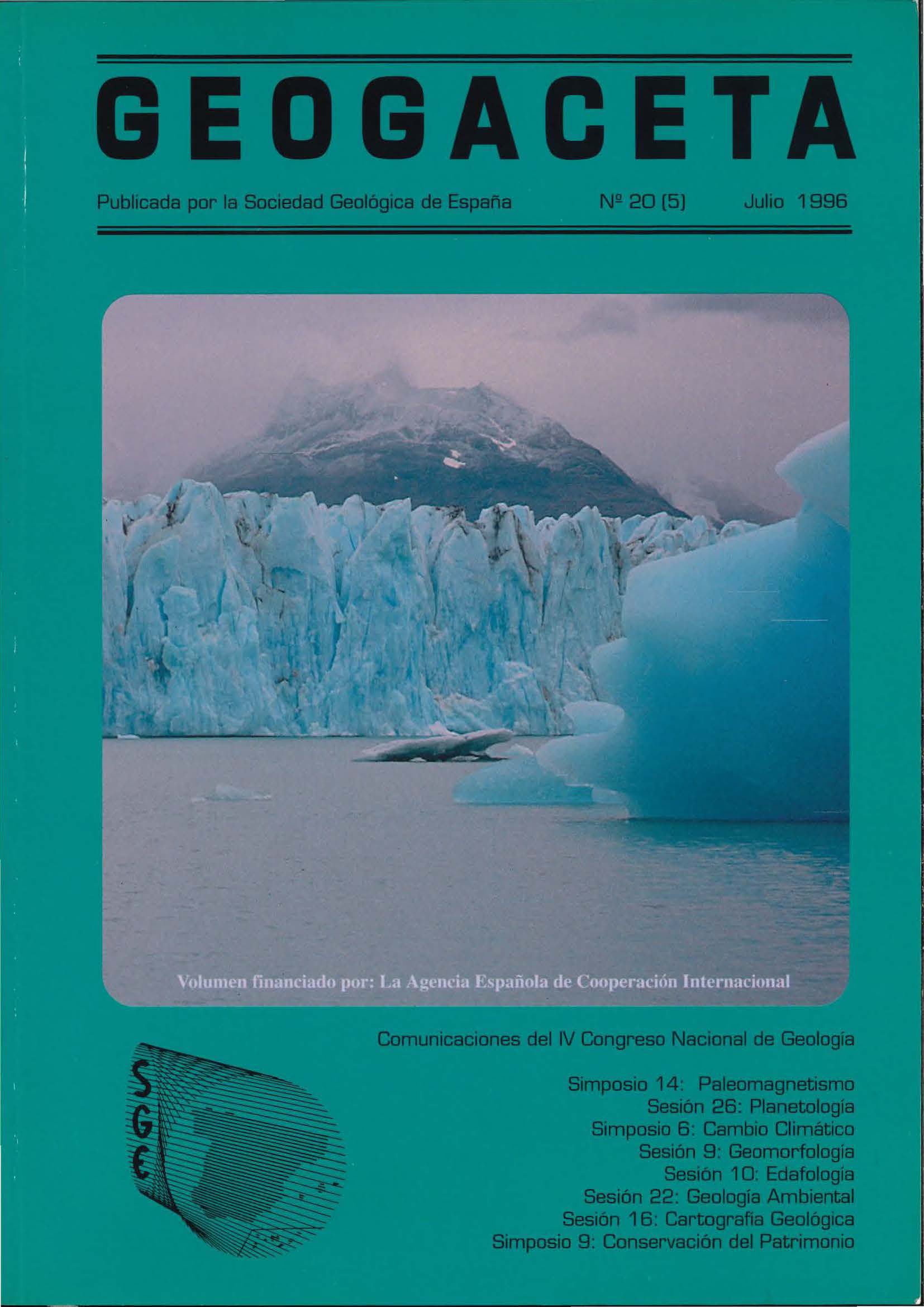 geogaceta20_2_portada