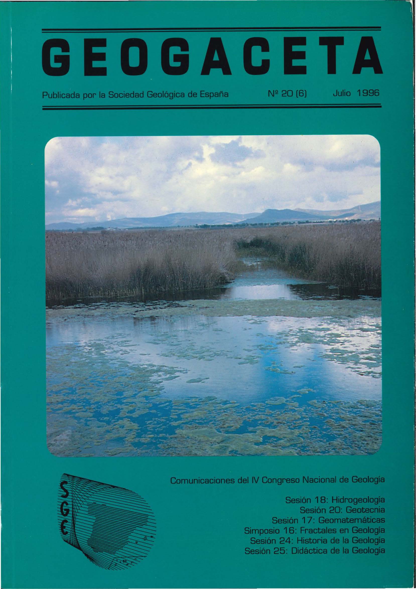 geogaceta20_6_portada