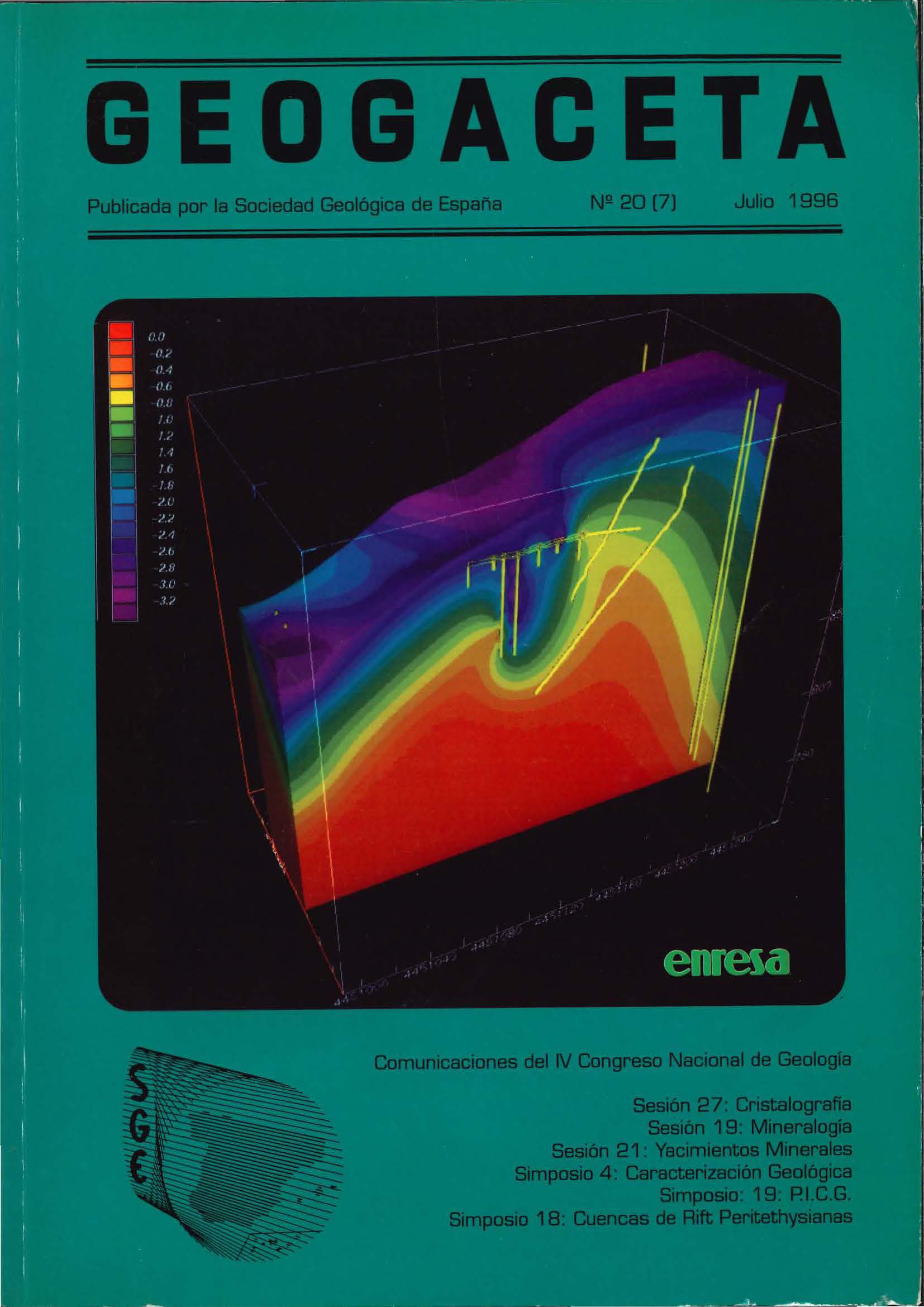 geogaceta20_6_portada