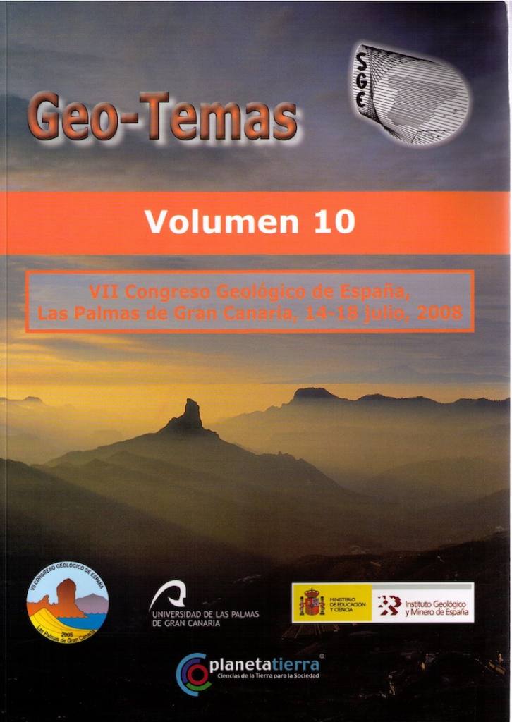 geotema10