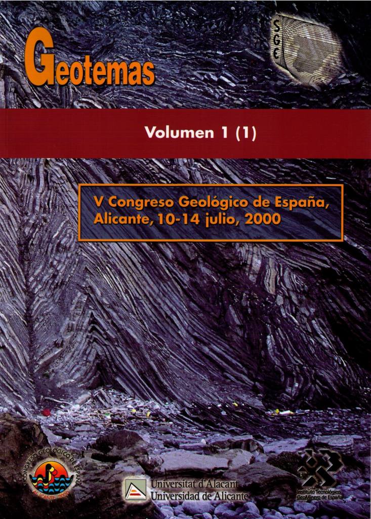 geotema1_1-1-e1593452142491