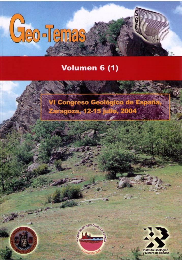 geotema6_1