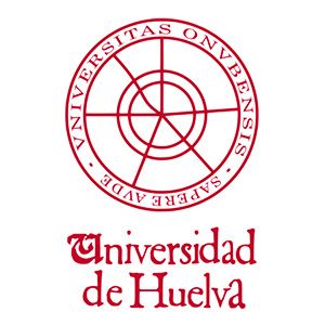 Sesiones Científicas<br />