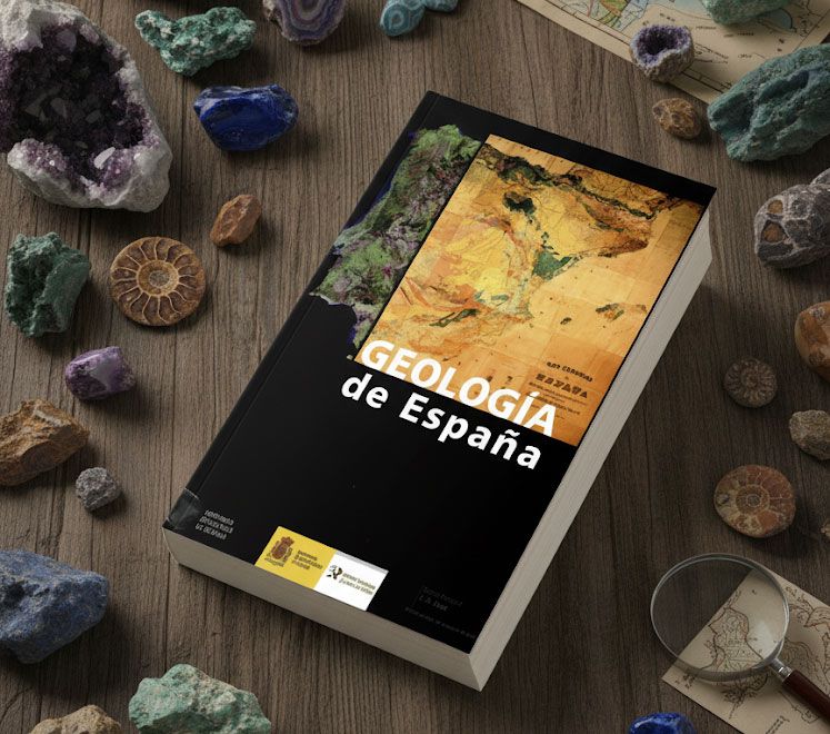 libro-SGE