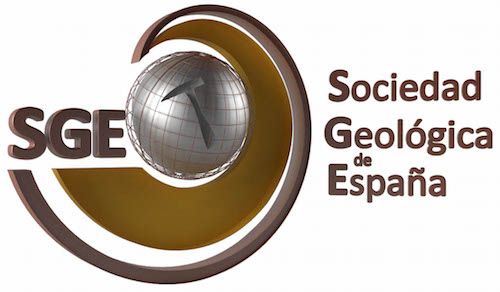 logo_sge_fondoblanco logo_sge_fondoblanco