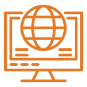 navegador-web