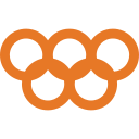 olimpia