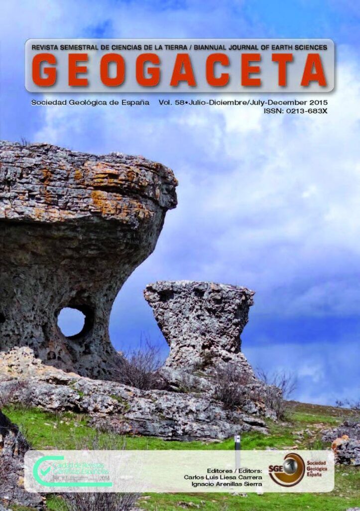portada_geogaceta58