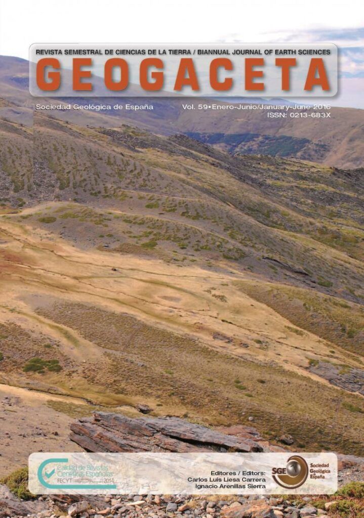 portada_geogaceta59