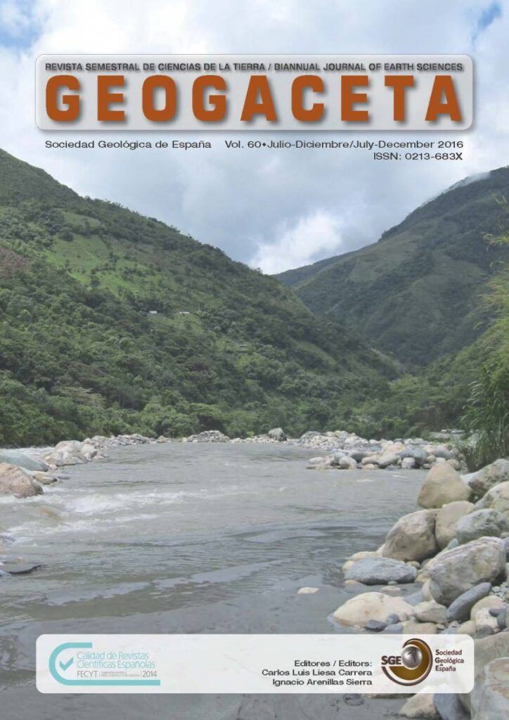 portada_geogaceta60