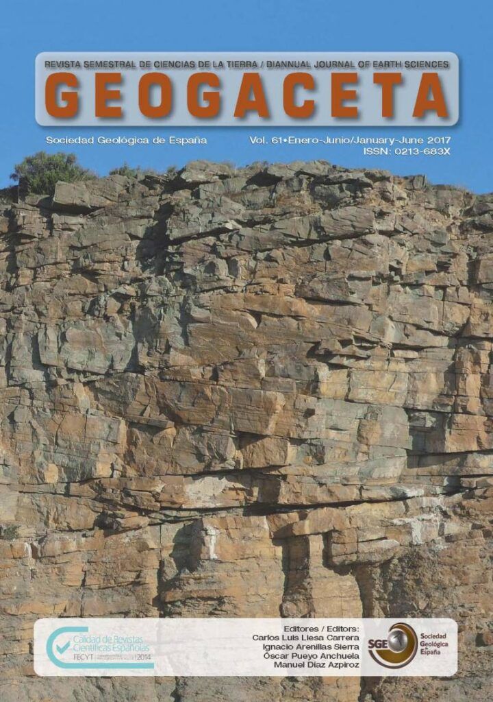 portada_geogaceta61