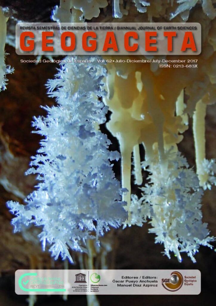 portada_geogaceta62
