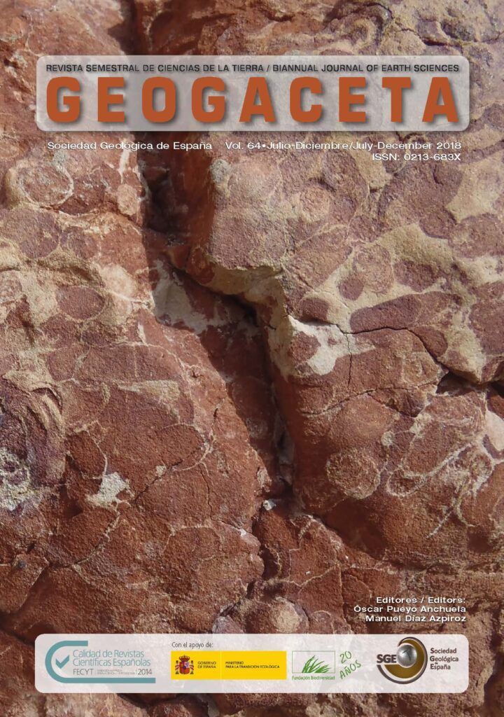 portada_geogaceta64