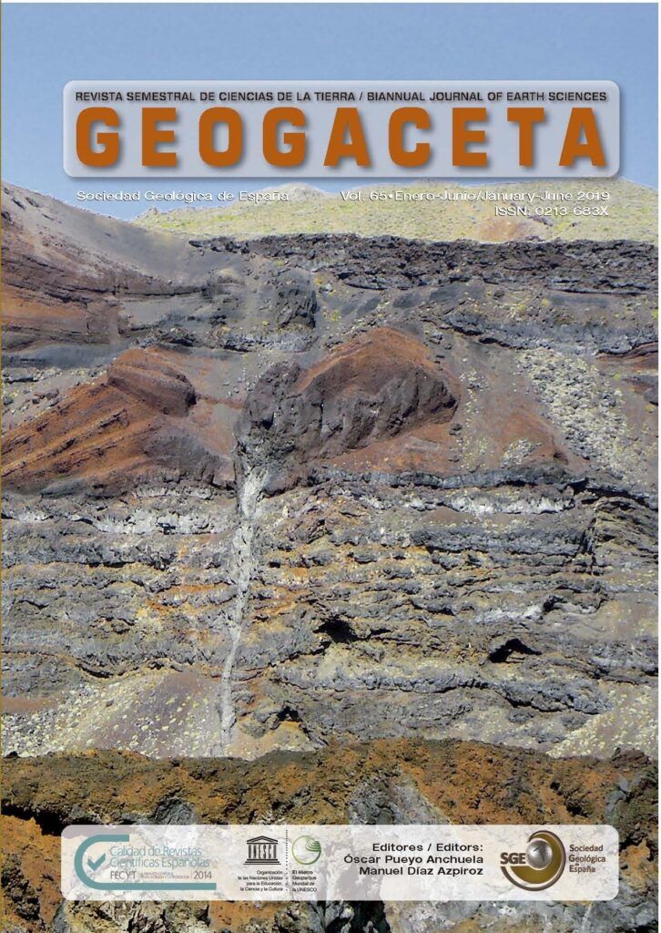 portada_geogaceta65