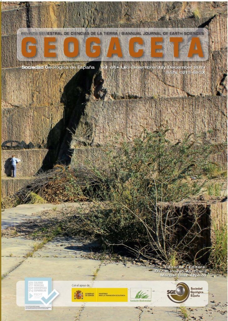 portada_geogaceta66
